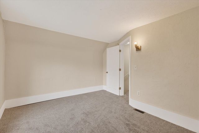 25 Palmer Street, Grand Rapids, MI 49505