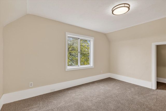 25 Palmer Street, Grand Rapids, MI 49505
