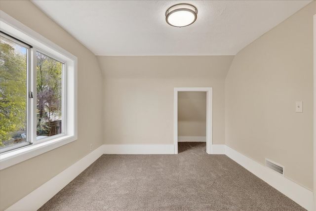 25 Palmer Street, Grand Rapids, MI 49505