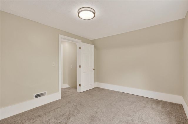 25 Palmer Street, Grand Rapids, MI 49505