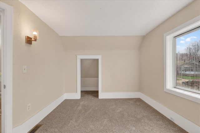 25 Palmer Street, Grand Rapids, MI 49505