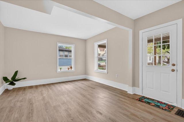 25 Palmer Street, Grand Rapids, MI 49505