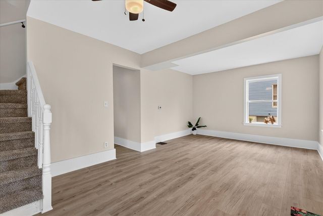 25 Palmer Street, Grand Rapids, MI 49505