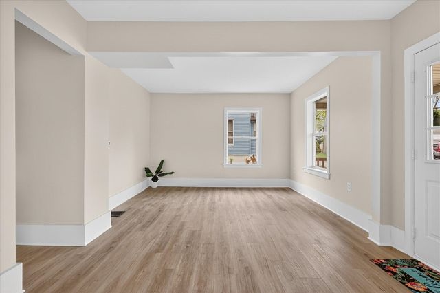 25 Palmer Street, Grand Rapids, MI 49505