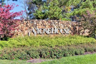 3352 Morning Mist LN, Toano, VA 23168