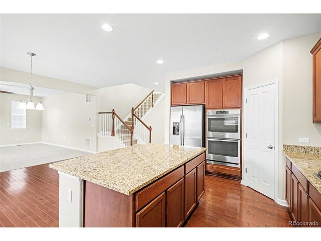 4956 S Tempe Way, Aurora, CO 80015