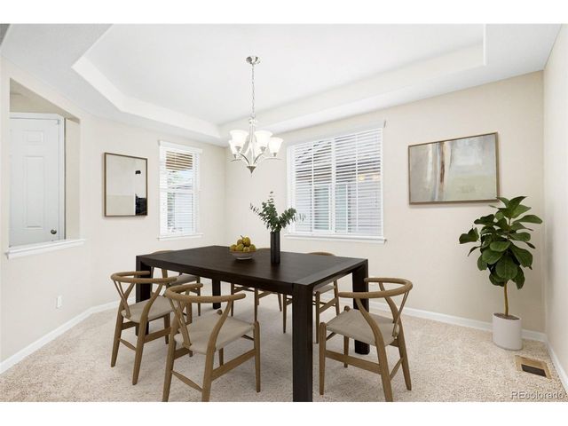 4956 S Tempe Way, Aurora, CO 80015
