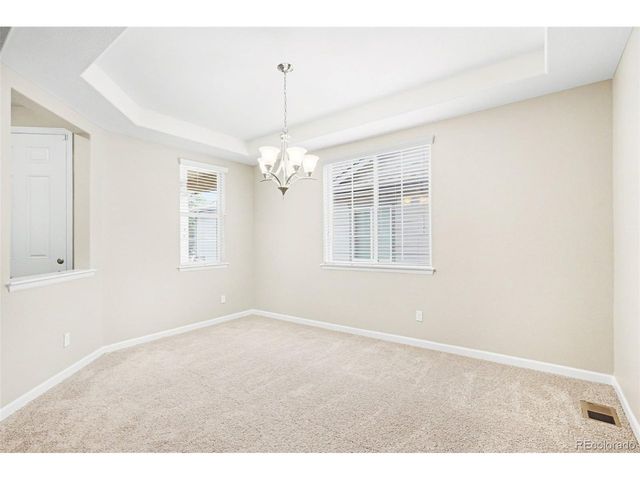 4956 S Tempe Way, Aurora, CO 80015