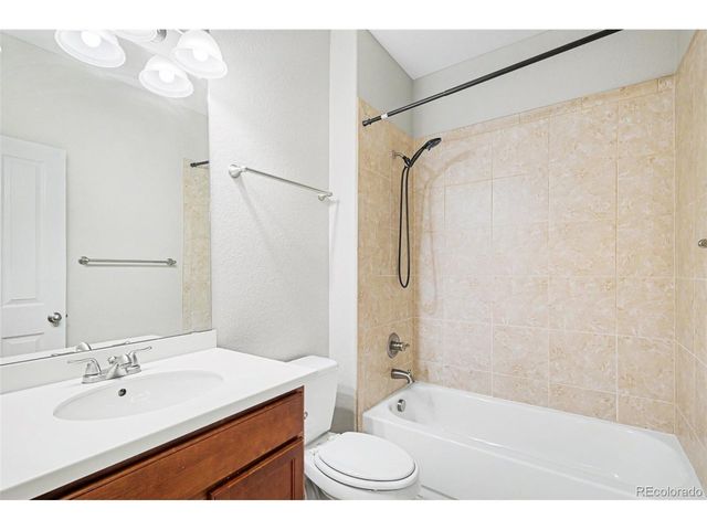 4956 S Tempe Way, Aurora, CO 80015