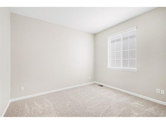 4956 S Tempe Way, Aurora, CO 80015