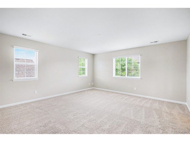 4956 S Tempe Way, Aurora, CO 80015
