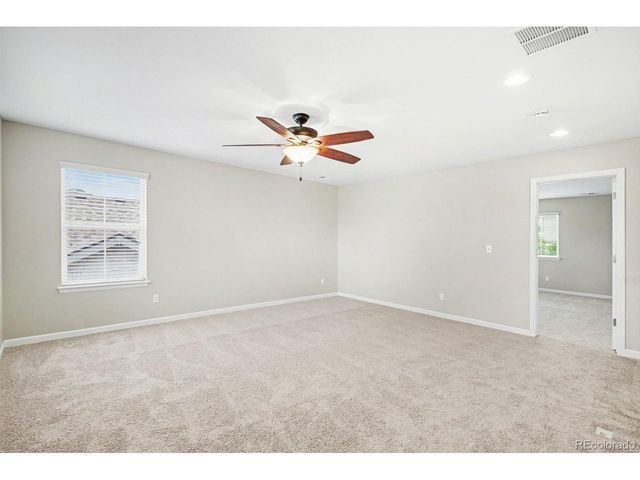 4956 S Tempe Way, Aurora, CO 80015