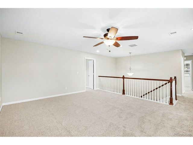 4956 S Tempe Way, Aurora, CO 80015