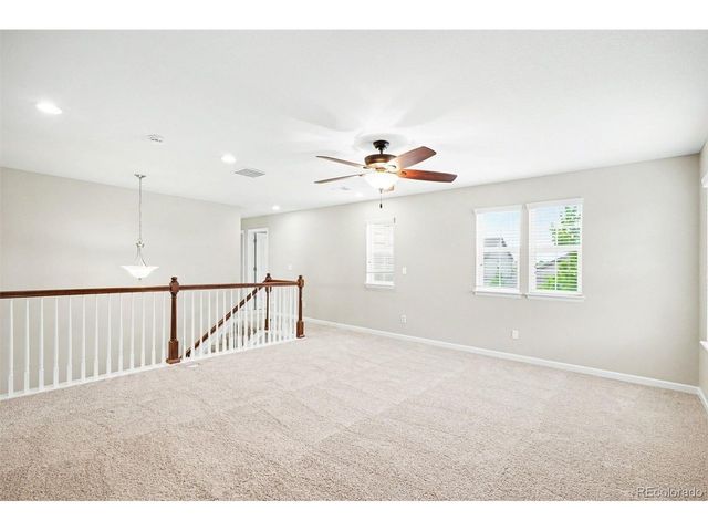 4956 S Tempe Way, Aurora, CO 80015