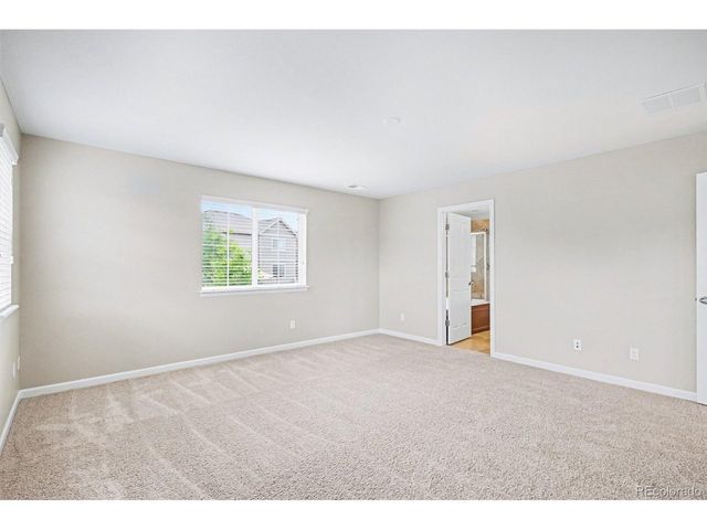 4956 S Tempe Way, Aurora, CO 80015