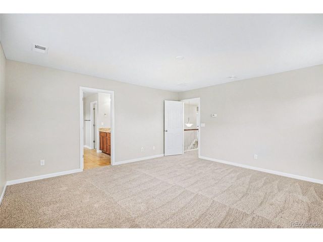 4956 S Tempe Way, Aurora, CO 80015