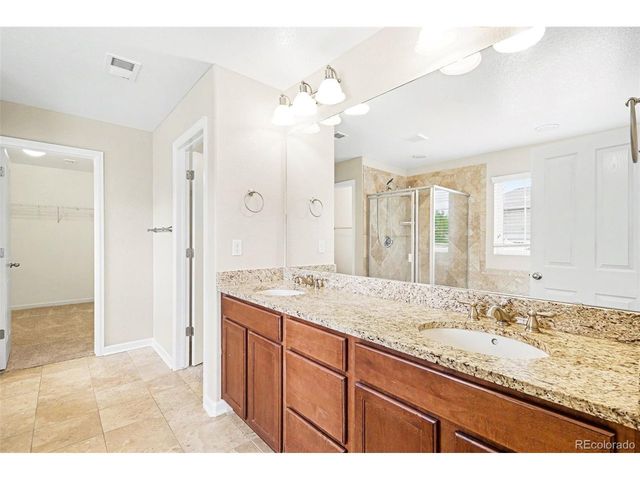 4956 S Tempe Way, Aurora, CO 80015