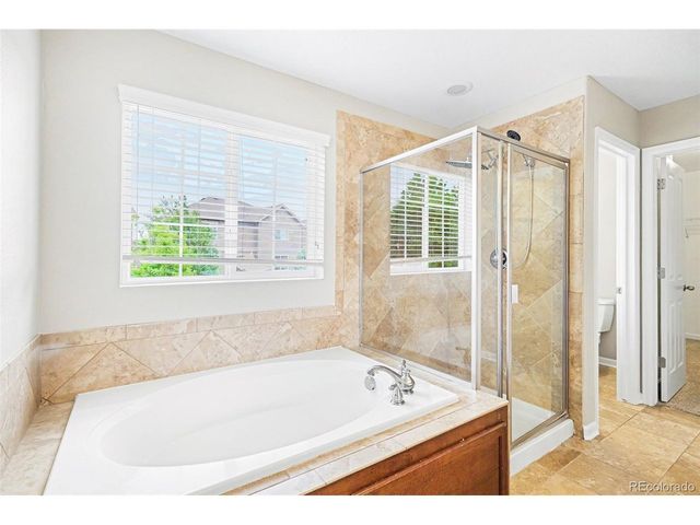 4956 S Tempe Way, Aurora, CO 80015