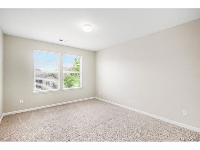 4956 S Tempe Way, Aurora, CO 80015
