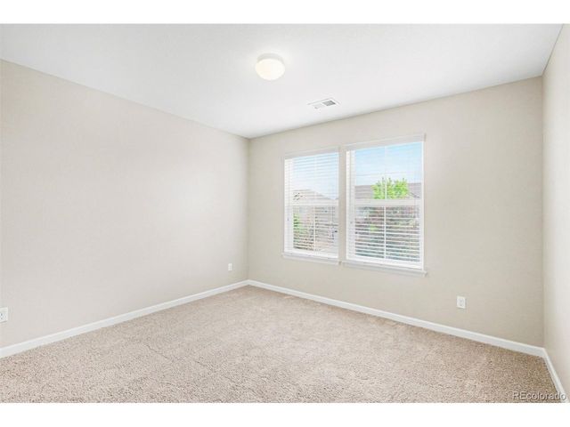 4956 S Tempe Way, Aurora, CO 80015