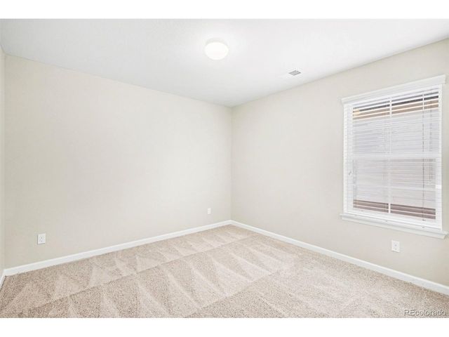 4956 S Tempe Way, Aurora, CO 80015