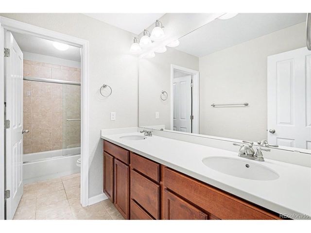 4956 S Tempe Way, Aurora, CO 80015