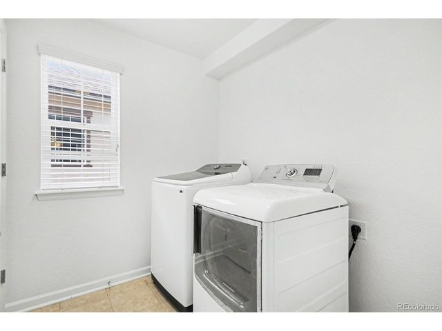 4956 S Tempe Way, Aurora, CO 80015