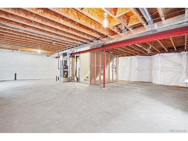 4956 S Tempe Way, Aurora, CO 80015
