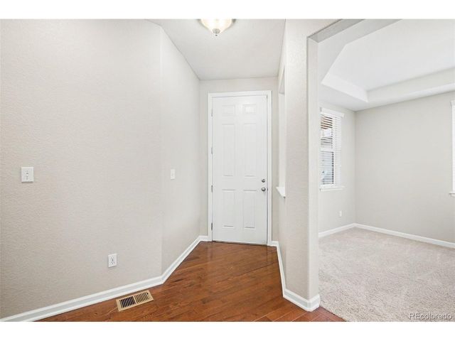 4956 S Tempe Way, Aurora, CO 80015