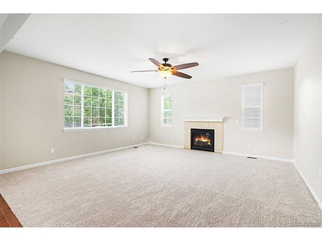 4956 S Tempe Way, Aurora, CO 80015
