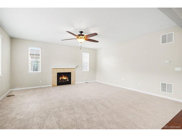 4956 S Tempe Way, Aurora, CO 80015