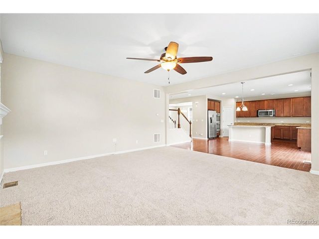 4956 S Tempe Way, Aurora, CO 80015