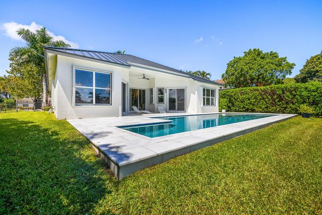 6916 NW 113th Avenue, Parkland, FL 33076