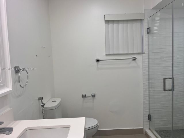 22267 SW 97th Court 0, Cutler Bay, FL 33190