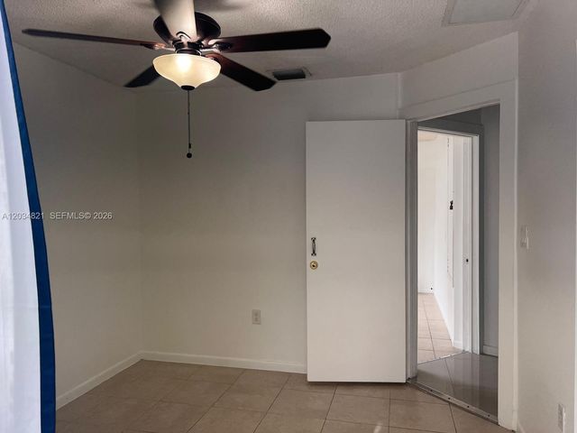 22267 SW 97th Court 0, Cutler Bay, FL 33190