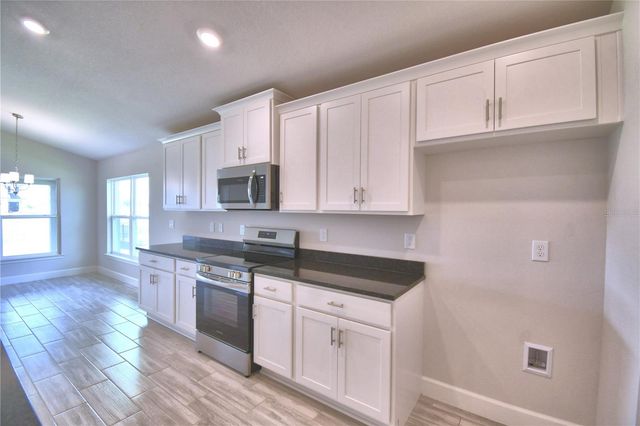 4663 GRANDVIEW GLEN DRIVE, Auburndale, FL 33823