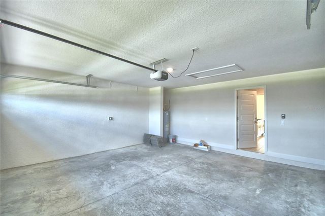 4663 GRANDVIEW GLEN DRIVE, Auburndale, FL 33823