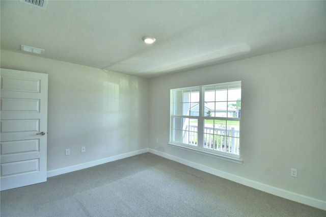 4663 GRANDVIEW GLEN DRIVE, Auburndale, FL 33823