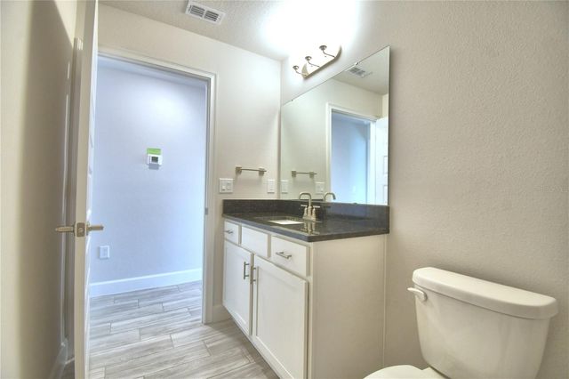 4663 GRANDVIEW GLEN DRIVE, Auburndale, FL 33823