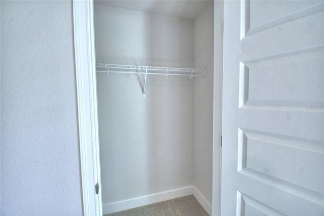 4663 GRANDVIEW GLEN DRIVE, Auburndale, FL 33823