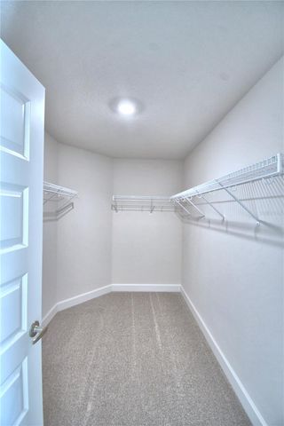 4663 GRANDVIEW GLEN DRIVE, Auburndale, FL 33823