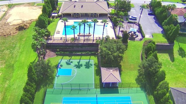 4663 GRANDVIEW GLEN DRIVE, Auburndale, FL 33823