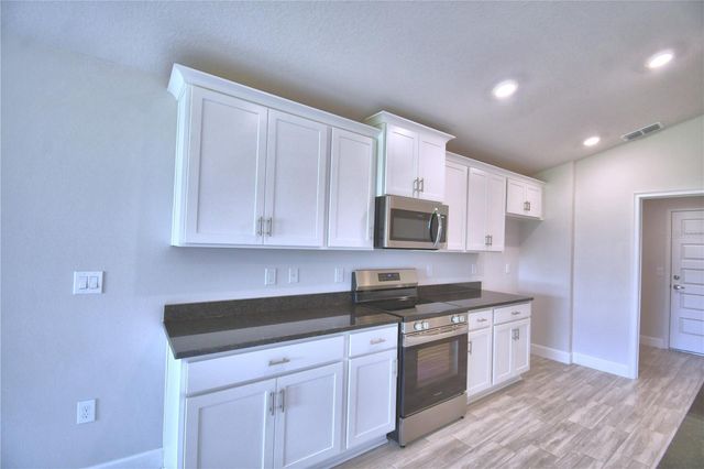 4663 GRANDVIEW GLEN DRIVE, Auburndale, FL 33823