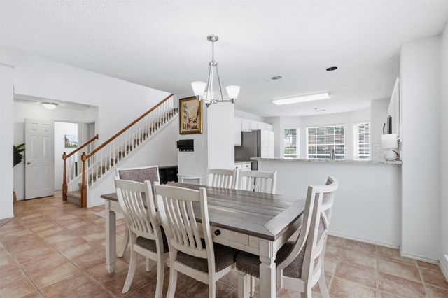 4431 Santa Fe Lane, Mckinney, TX 75070