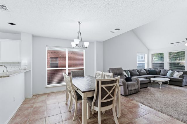 4431 Santa Fe Lane, Mckinney, TX 75070