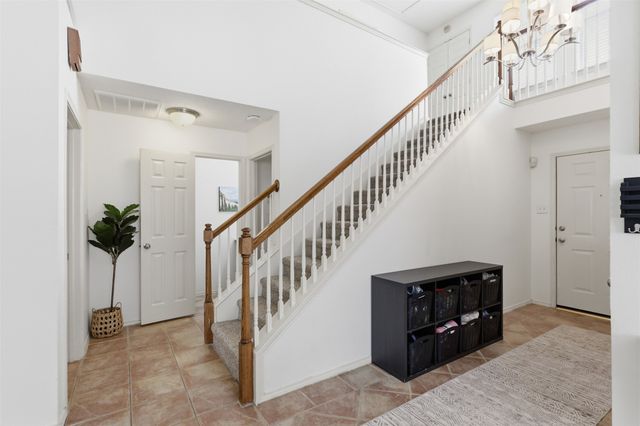 4431 Santa Fe Lane, Mckinney, TX 75070