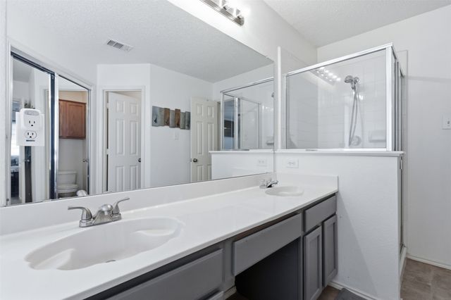 4431 Santa Fe Lane, Mckinney, TX 75070