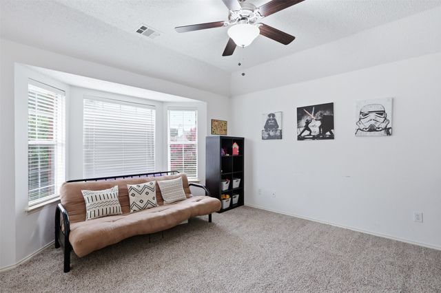 4431 Santa Fe Lane, Mckinney, TX 75070