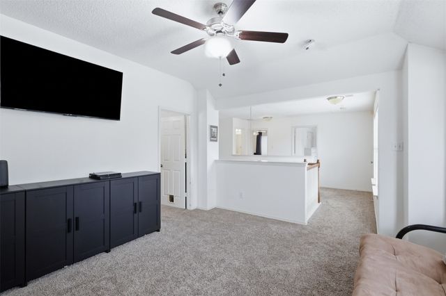 4431 Santa Fe Lane, Mckinney, TX 75070