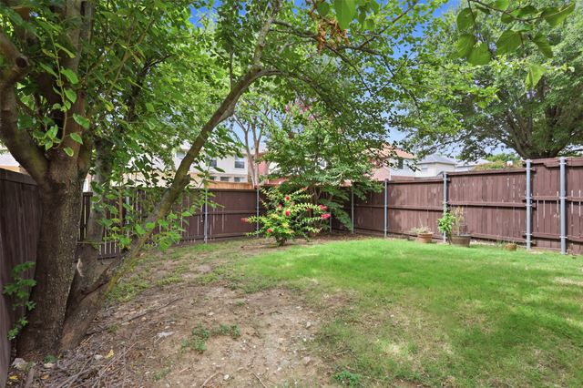 4431 Santa Fe Lane, Mckinney, TX 75070